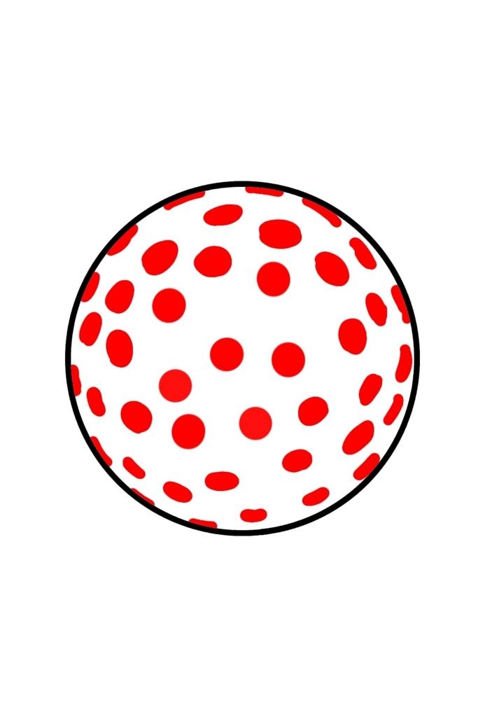 f:id:Bobin:20180624190751j:plain