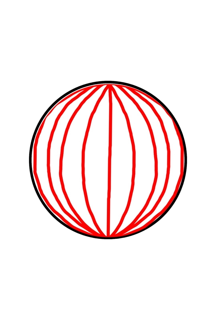 f:id:Bobin:20180624191140j:plain