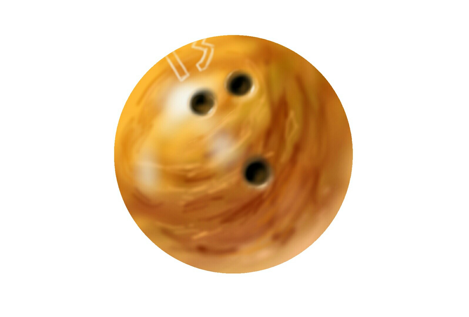 f:id:Bobin:20180624192040j:plain:w400