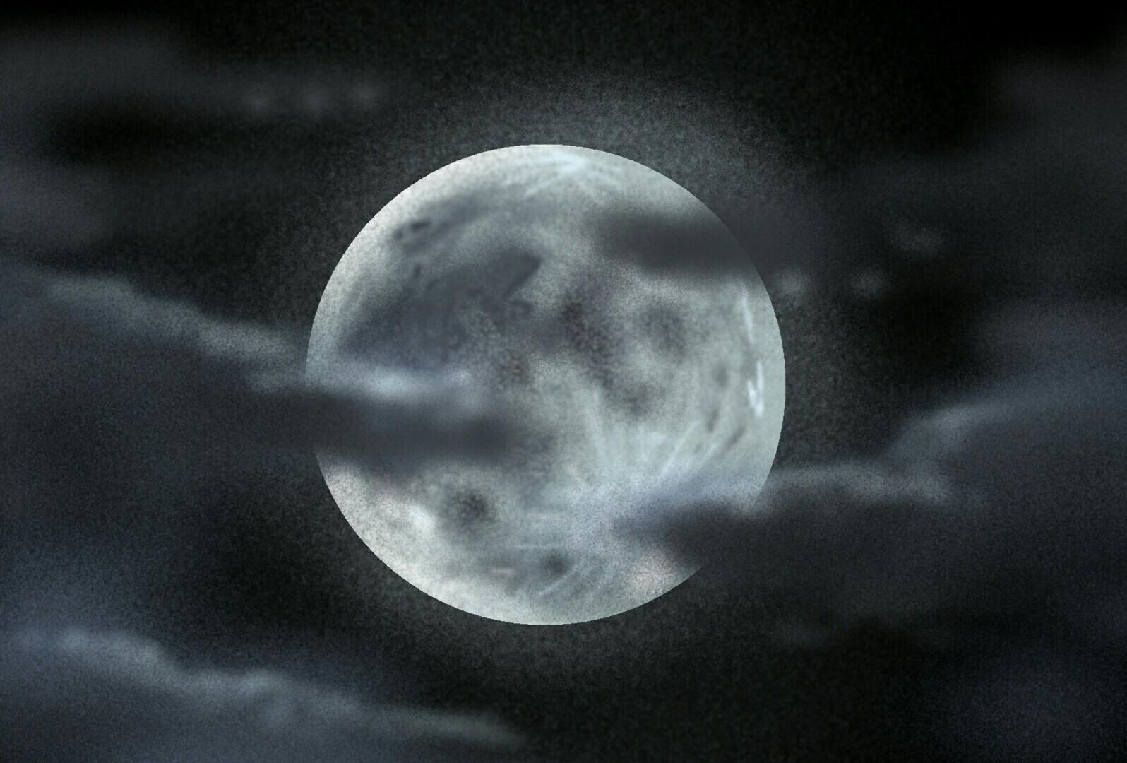 f:id:Bobin:20180624192126j:plain:w400