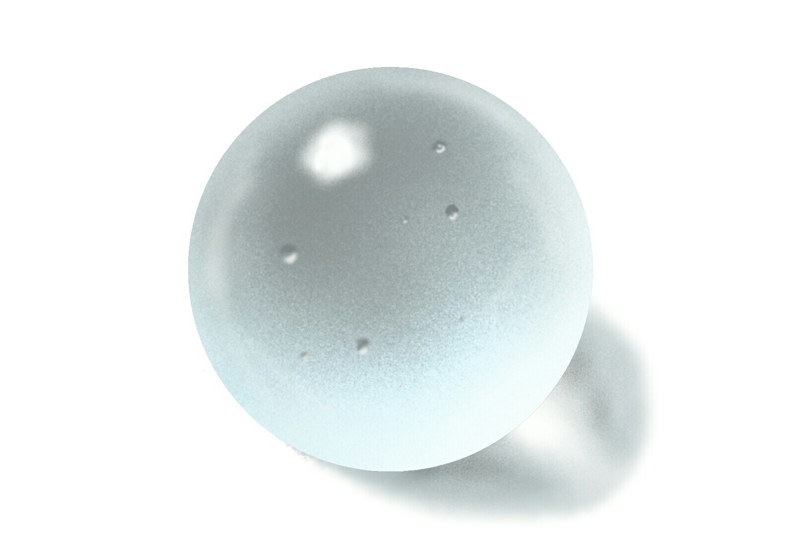 f:id:Bobin:20180624192337j:plain:w400