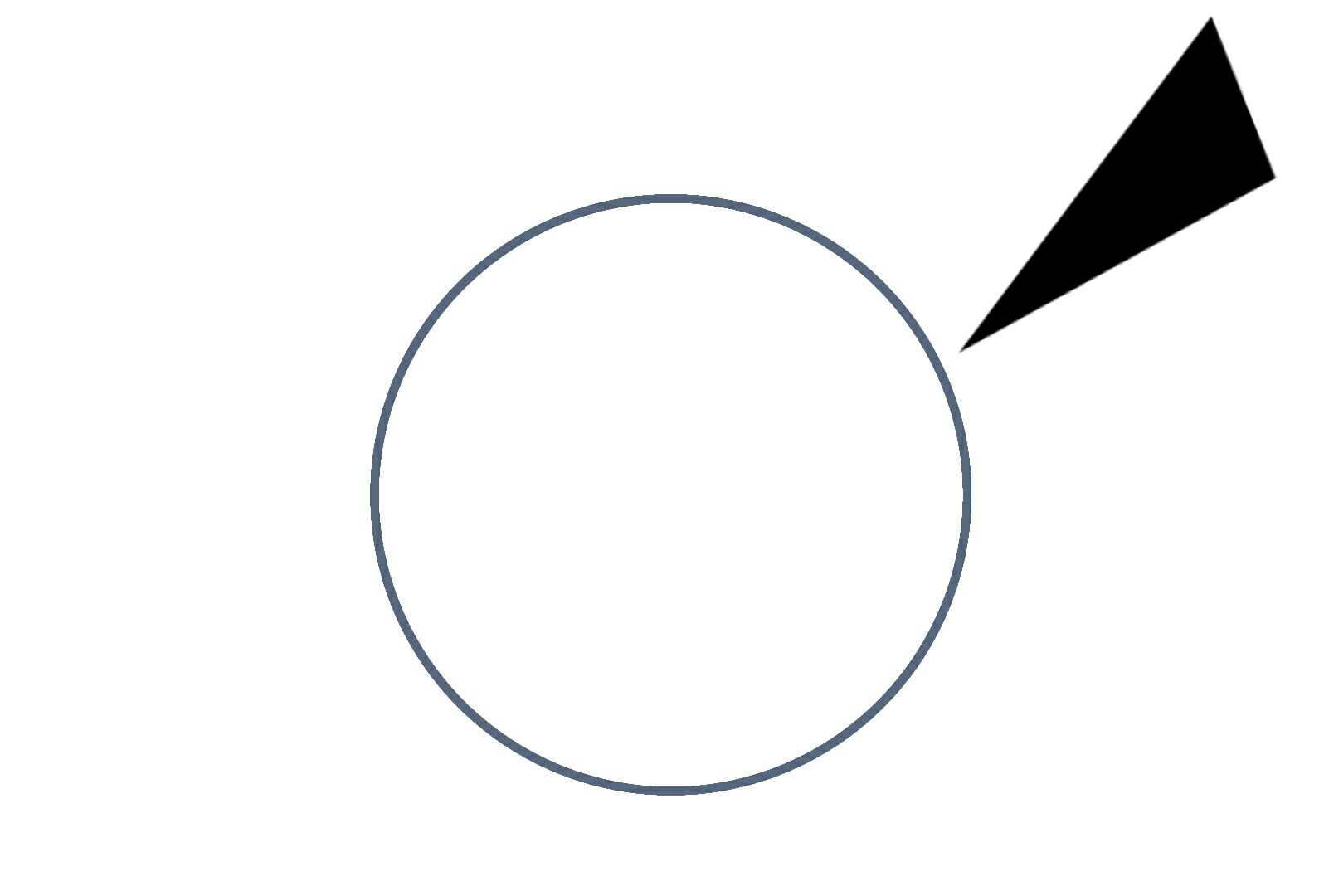 f:id:Bobin:20180624193447j:plain:w400