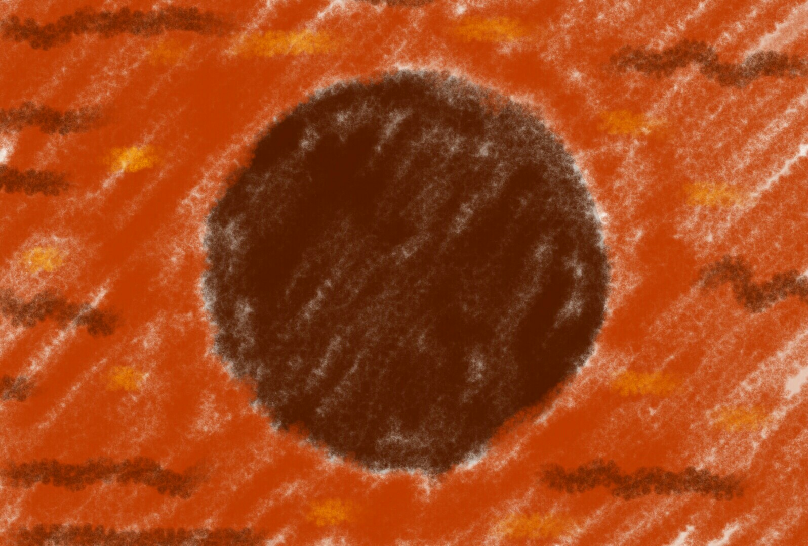 f:id:Bobin:20180624194500j:plain:w400