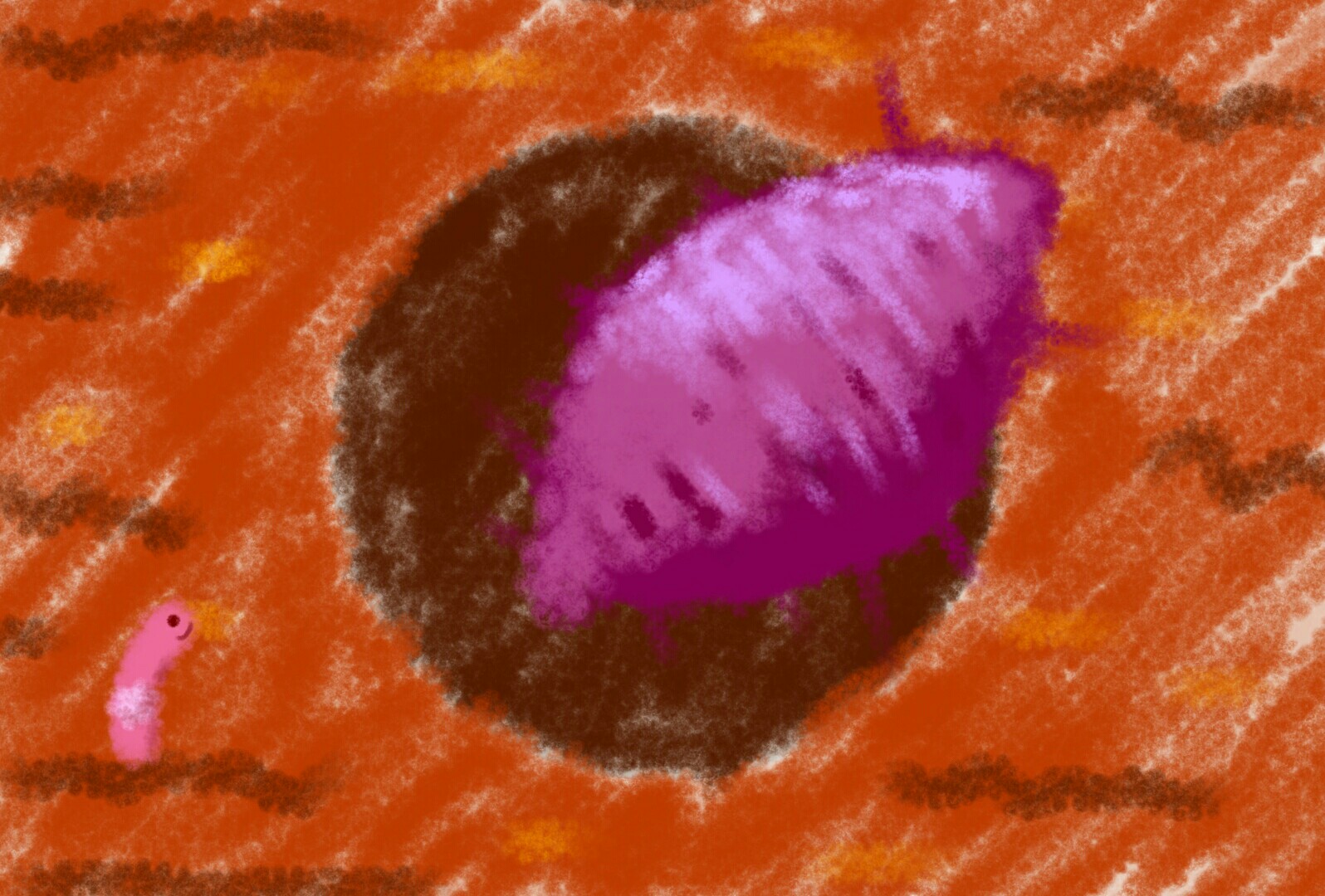 f:id:Bobin:20180624194542j:plain:w400