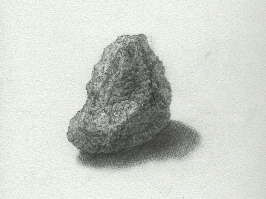 f:id:Bobin:20181027155226j:plain