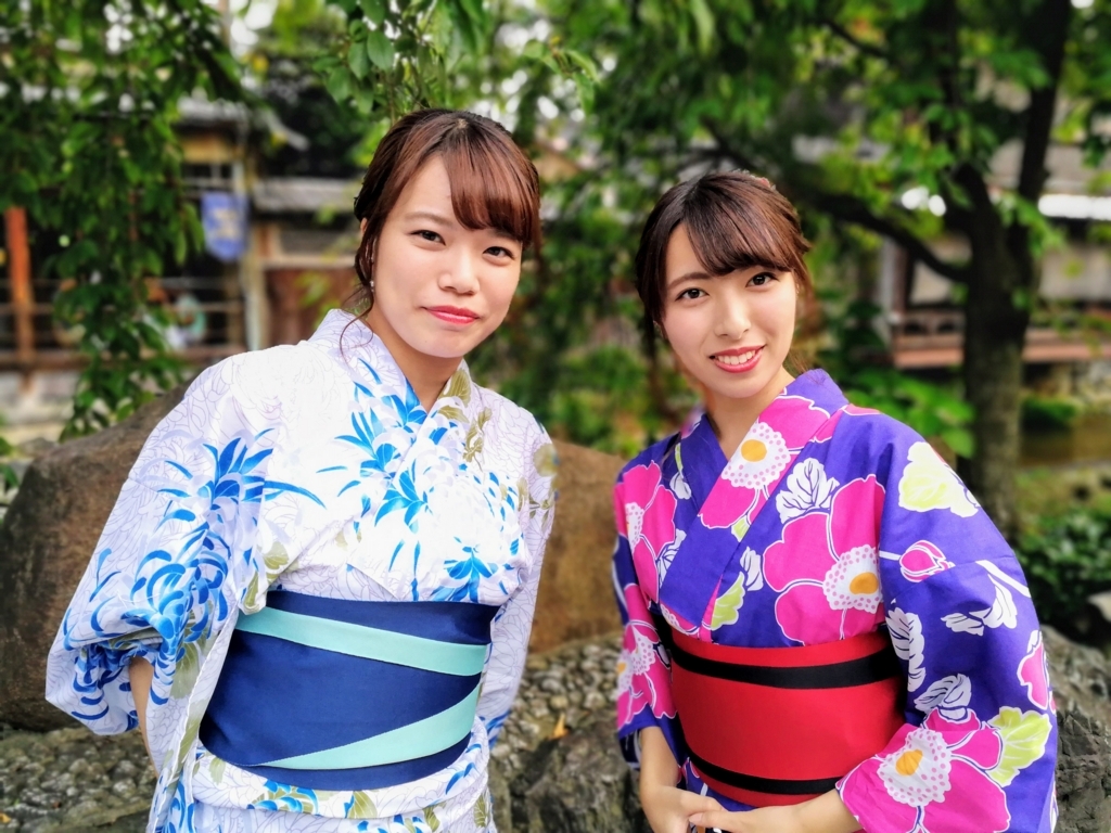 f:id:BobosuBlog:20170715185303j:plain