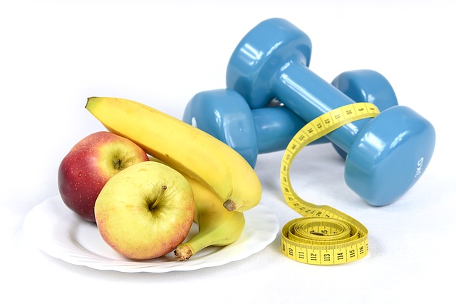f:id:BodyBusterFitness:20190516151536j:plain f:id:BodyBusterFitness:20190516151536j:plain