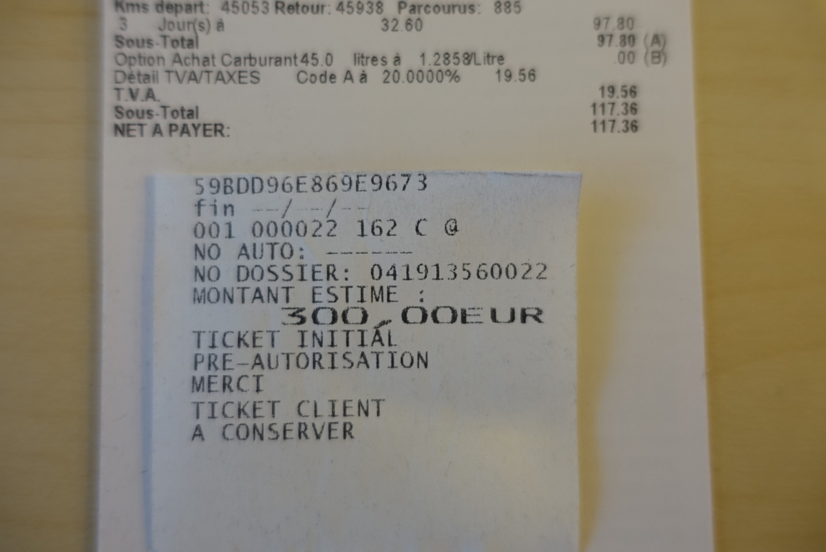 f:id:Bogoss:20190502032757j:plain f:id:Bogoss:20190502032757j:plain