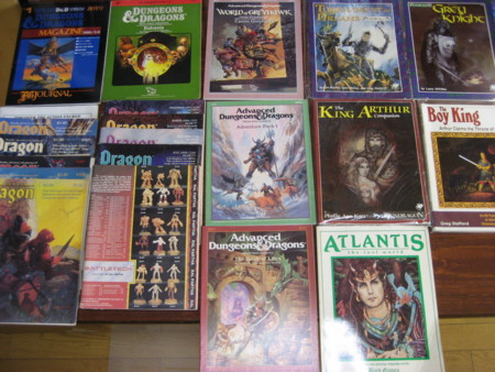 f:id:BogusMagus:20100113145036j:image f:id:BogusMagus:20100113145036j:image