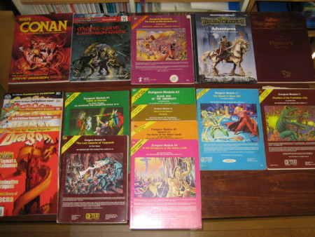 f:id:BogusMagus:20100113152426j:image f:id:BogusMagus:20100113152426j:image