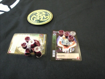 f:id:BogusMagus:20110204025411j:image f:id:BogusMagus:20110204025411j:image