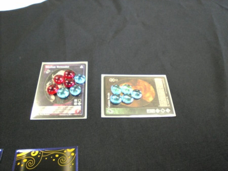 f:id:BogusMagus:20110204025415j:image f:id:BogusMagus:20110204025415j:image