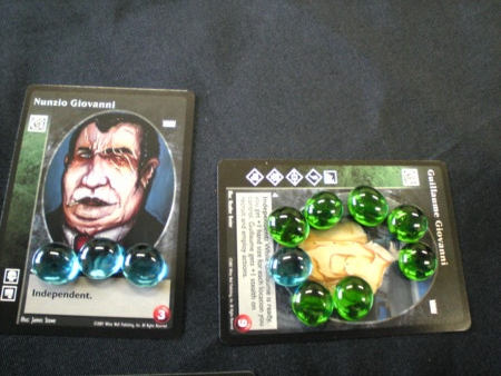 f:id:BogusMagus:20110204025650j:image f:id:BogusMagus:20110204025650j:image
