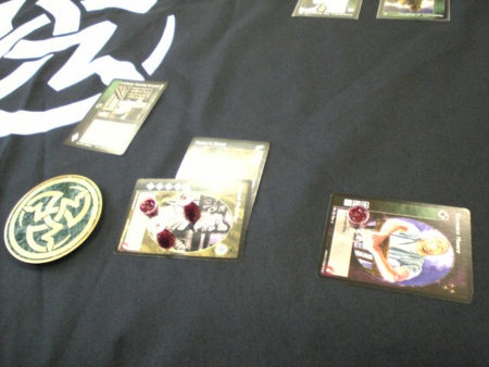 f:id:BogusMagus:20110204030122j:image f:id:BogusMagus:20110204030122j:image