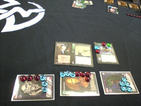 f:id:BogusMagus:20110204030125j:image f:id:BogusMagus:20110204030125j:image