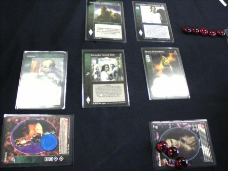 f:id:BogusMagus:20110204030127j:image f:id:BogusMagus:20110204030127j:image
