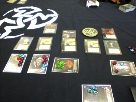 f:id:BogusMagus:20110204030305j:image f:id:BogusMagus:20110204030305j:image