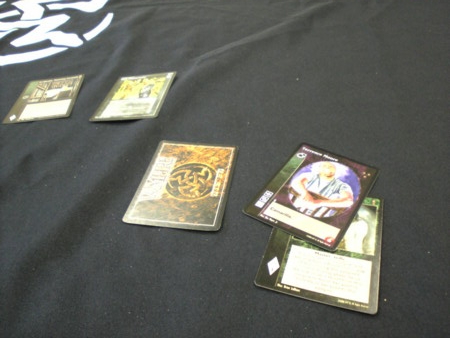 f:id:BogusMagus:20110204030308j:image f:id:BogusMagus:20110204030308j:image
