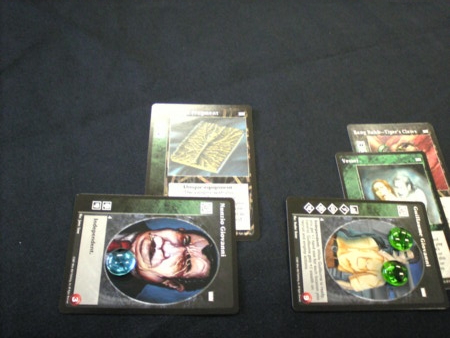 f:id:BogusMagus:20110204030310j:image f:id:BogusMagus:20110204030310j:image