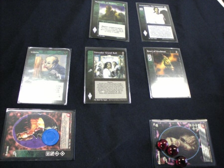 f:id:BogusMagus:20110204030312j:image f:id:BogusMagus:20110204030312j:image