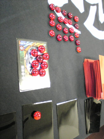 f:id:BogusMagus:20110204031235j:image f:id:BogusMagus:20110204031235j:image