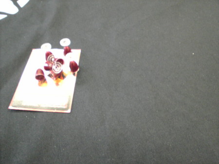 f:id:BogusMagus:20110204031237j:image f:id:BogusMagus:20110204031237j:image