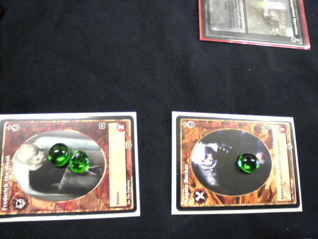f:id:BogusMagus:20110204031238j:image f:id:BogusMagus:20110204031238j:image