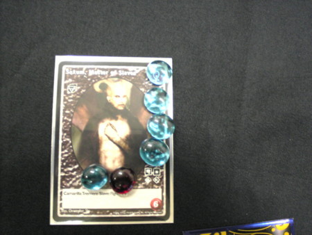 f:id:BogusMagus:20110204031240j:image f:id:BogusMagus:20110204031240j:image