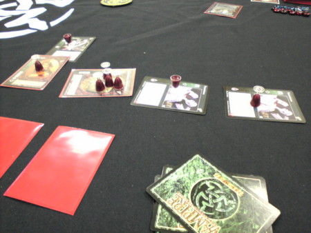 f:id:BogusMagus:20110204031548j:image f:id:BogusMagus:20110204031548j:image