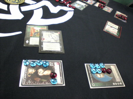 f:id:BogusMagus:20110204031604j:image f:id:BogusMagus:20110204031604j:image