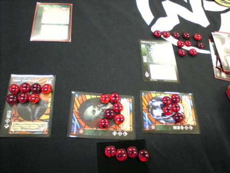 f:id:BogusMagus:20110204031606j:image f:id:BogusMagus:20110204031606j:image