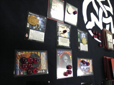 f:id:BogusMagus:20110204032026j:image f:id:BogusMagus:20110204032026j:image