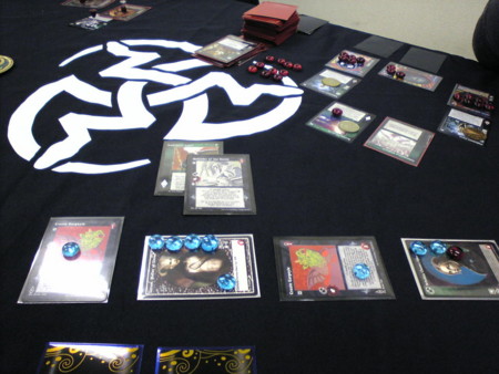 f:id:BogusMagus:20110204032030j:image f:id:BogusMagus:20110204032030j:image