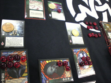 f:id:BogusMagus:20110204032032j:image f:id:BogusMagus:20110204032032j:image