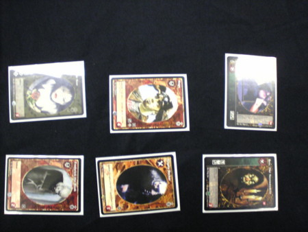 f:id:BogusMagus:20110204032114j:image f:id:BogusMagus:20110204032114j:image