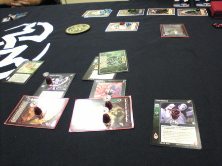 f:id:BogusMagus:20110204032115j:image f:id:BogusMagus:20110204032115j:image