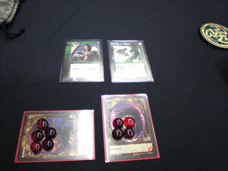 f:id:BogusMagus:20111027021609j:image f:id:BogusMagus:20111027021609j:image