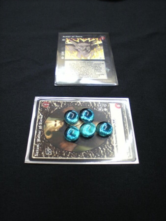 f:id:BogusMagus:20111027021610j:image f:id:BogusMagus:20111027021610j:image