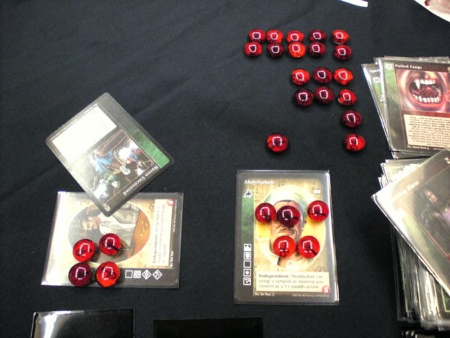 f:id:BogusMagus:20111027021612j:image f:id:BogusMagus:20111027021612j:image
