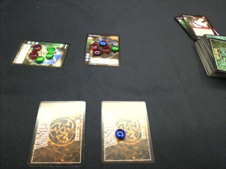 f:id:BogusMagus:20111027021613j:image f:id:BogusMagus:20111027021613j:image