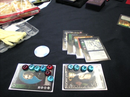 f:id:BogusMagus:20111027021616j:image f:id:BogusMagus:20111027021616j:image