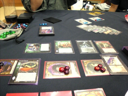 f:id:BogusMagus:20111027021622j:image f:id:BogusMagus:20111027021622j:image