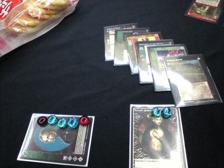 f:id:BogusMagus:20111027021623j:image f:id:BogusMagus:20111027021623j:image