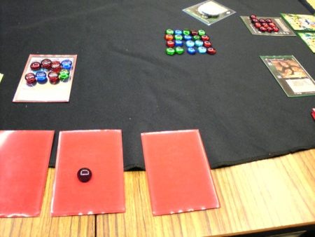f:id:BogusMagus:20111027021632j:image f:id:BogusMagus:20111027021632j:image