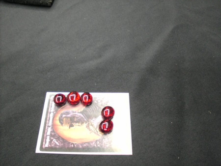 f:id:BogusMagus:20111027021633j:image f:id:BogusMagus:20111027021633j:image