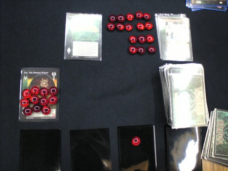 f:id:BogusMagus:20111027021635j:image f:id:BogusMagus:20111027021635j:image
