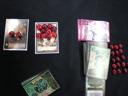 f:id:BogusMagus:20111027021637j:image f:id:BogusMagus:20111027021637j:image