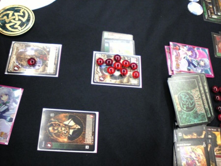f:id:BogusMagus:20111027021651j:image f:id:BogusMagus:20111027021651j:image