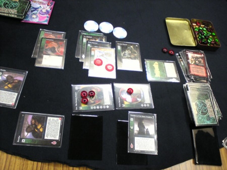 f:id:BogusMagus:20111027021653j:image f:id:BogusMagus:20111027021653j:image