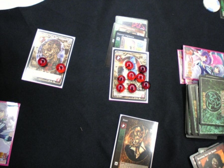f:id:BogusMagus:20111027021654j:image f:id:BogusMagus:20111027021654j:image